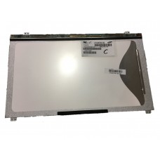 Ecrã LCD LTN140KT06-501 14" 1600x900 40 pins Portátil Ecrã LCD LTN140KT06-501 14" 1600x900 40 pins Portátil